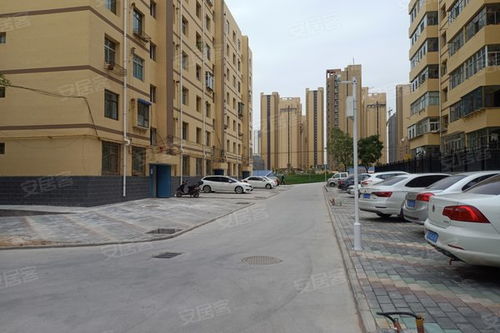 長通廠區(qū)域居住體驗(yàn)與房產(chǎn)市場觀察——基于白銀安居客等平臺經(jīng)紀(jì)人評價(jià)