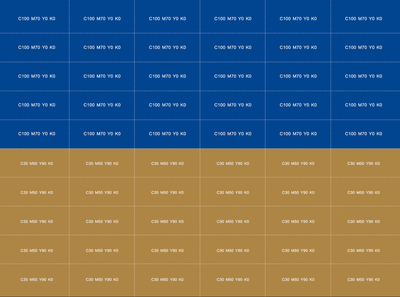 云南富邦房地產(chǎn)經(jīng)紀(jì)公司-VIS視覺識別系統(tǒng) 構(gòu)建品牌形象，引領(lǐng)房地產(chǎn)經(jīng)紀(jì)新風(fēng)尚