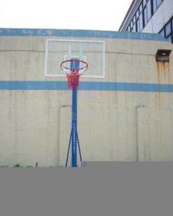 供應兒童休閑籃球架價格及廠家信息概覽