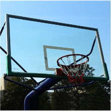 籃球架選購全攻略 從價(jià)格、比價(jià)到使用體驗(yàn)一站式解析